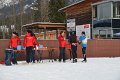 Skating_30-01-2014 _061